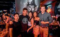 Singapore 03