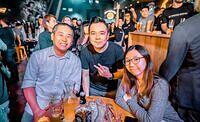 Singapore 19