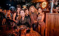 Singapore 30