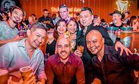 Singapore 49