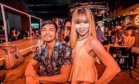 Singapore 56