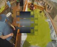 Video: The Arctic Enema