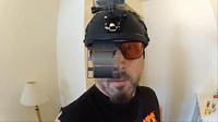 Video: Tough Mudder Prerace
