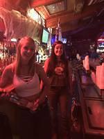 Bike Week 06