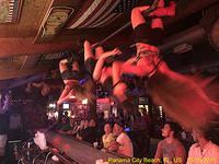 Bike Week