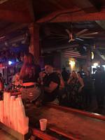 Filming MTV's Floribama Shore 2
