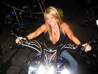 06