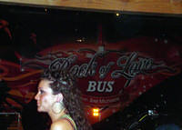 Rock of Love 08
