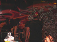Rock of Love 09