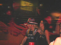 Rock of Love 10
