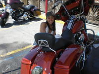 thunder 04