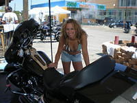 thunder 05