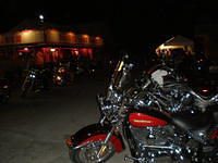 thunder 09