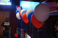 10 year anniversary 078