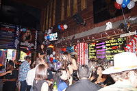 10 year anniversary 036