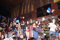 10 year anniversary 050