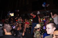 10 year anniversary 049