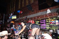 10 year anniversary 053