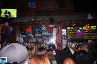 10 year anniversary 055