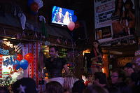 10 year anniversary 057