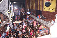 10 year anniversary 063