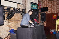 10 year anniversary 071