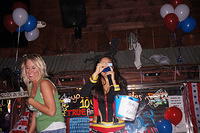 10 year anniversary 263