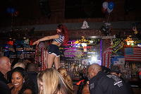 10 year anniversary 208