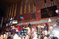 10 year anniversary 083