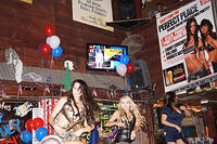10 year anniversary 081