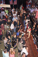 10 year anniversary 095
