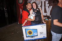 10 year anniversary 135