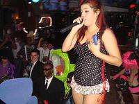 Halloween 102