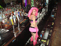 Halloween 103