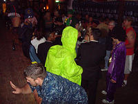 Halloween 104