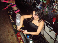 Halloween 105