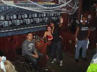Halloween 106