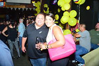 12 year anniversary 045