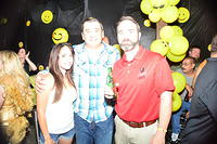 12 year anniversary 047