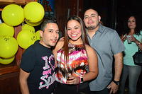 12 year anniversary 060
