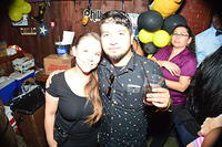 12 year anniversary 132