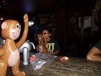 SANY0003