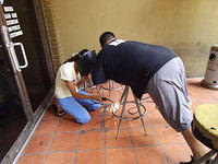 SANY0011
