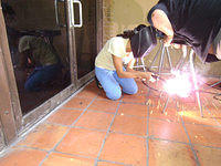 SANY0013
