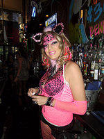 SANY0024