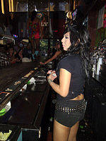 SANY0026