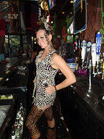 SANY0027