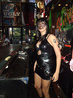 SANY0029