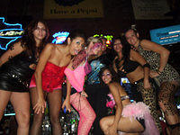 SANY0036