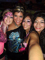 SANY0037